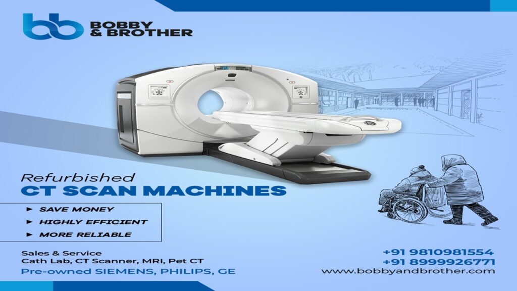 the-history-and-evolution-of-ct-scan-technology