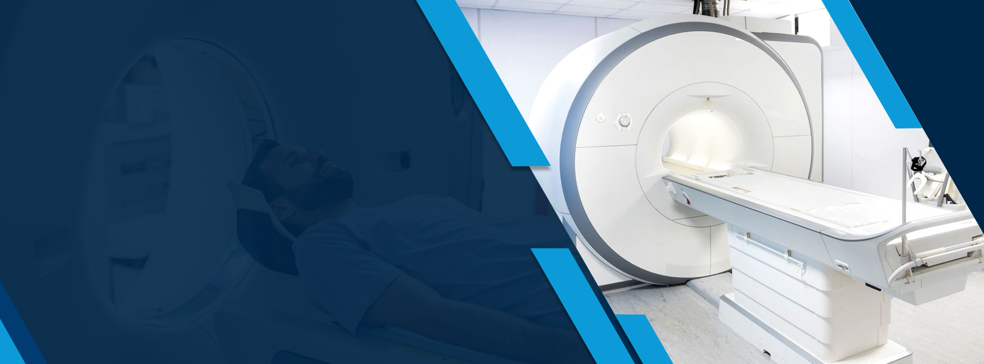 9 Tip for MRI Maintenance 2023: How to Extend the Life of MRI Machine