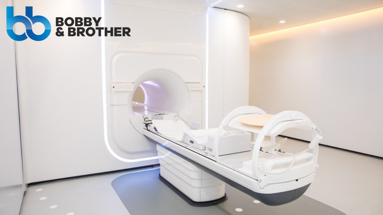 Why Timely Repairs Are Crucial for MRI Machines in Diagnostic Centers