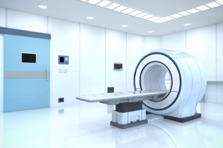 Why Are Hospitals Choosing Refurbished MRI Machines Over New Ones